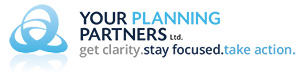 Your Planning Partners